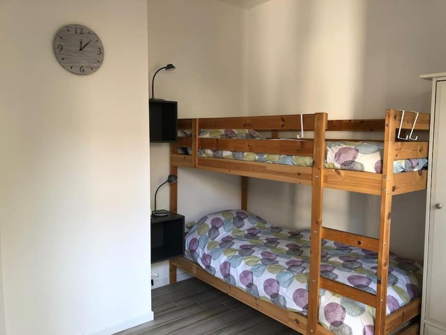 'Piccolo Paradiso' Angera Esterno foto